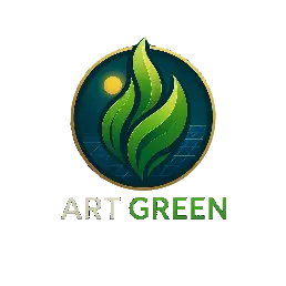 art-green-solaire